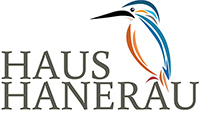 haus-hanerau Logo